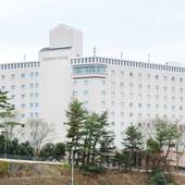 成田ゲートウェイホテル（千葉県 ビジネスホテル） / 5