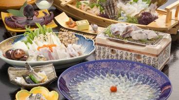 食事・飲み物 / 35