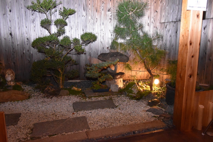 5．K-Style  (北区）3477251