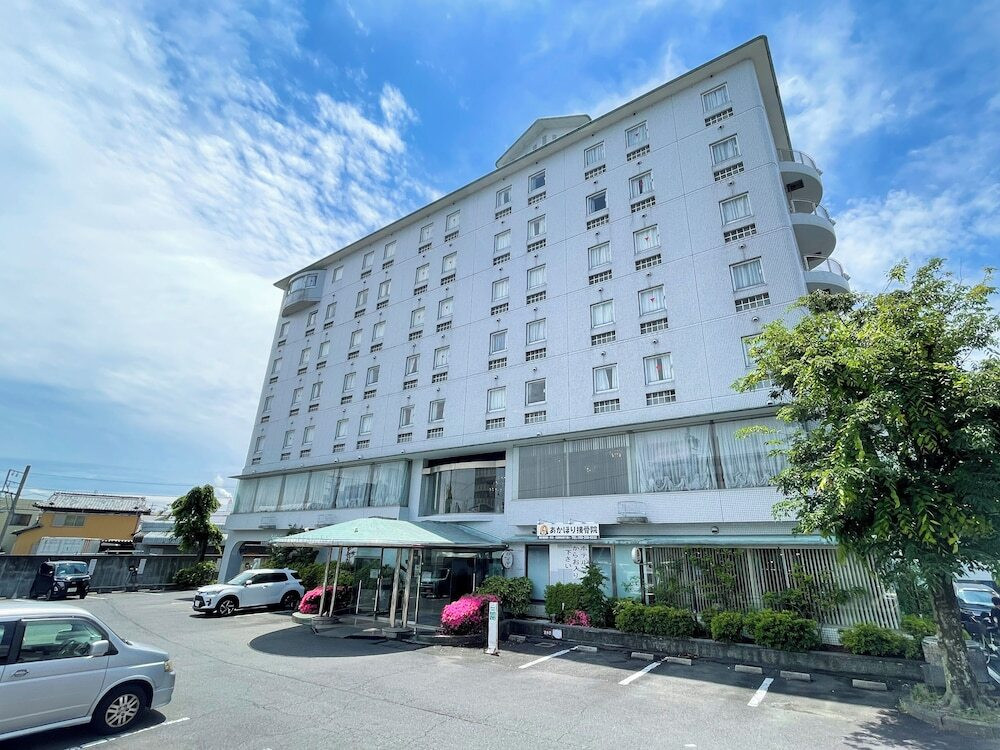 メイン イメージ