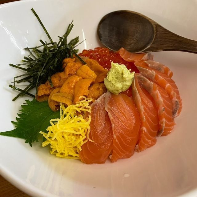 6rin____rin6さんの写真 / 1