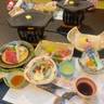 nyao_mimiさんの写真