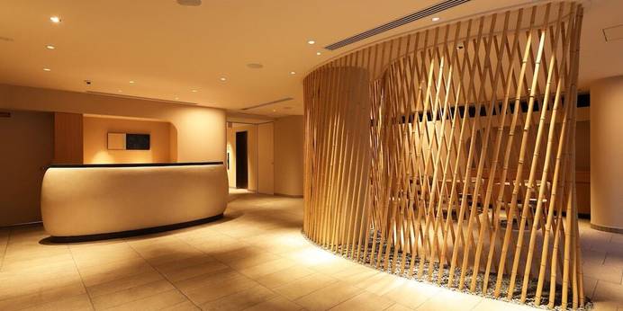 THE GENERAL KYOTO 四条新町（京都府 シティホテル） / 1