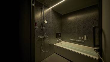 キャンバス　スイート② / 2