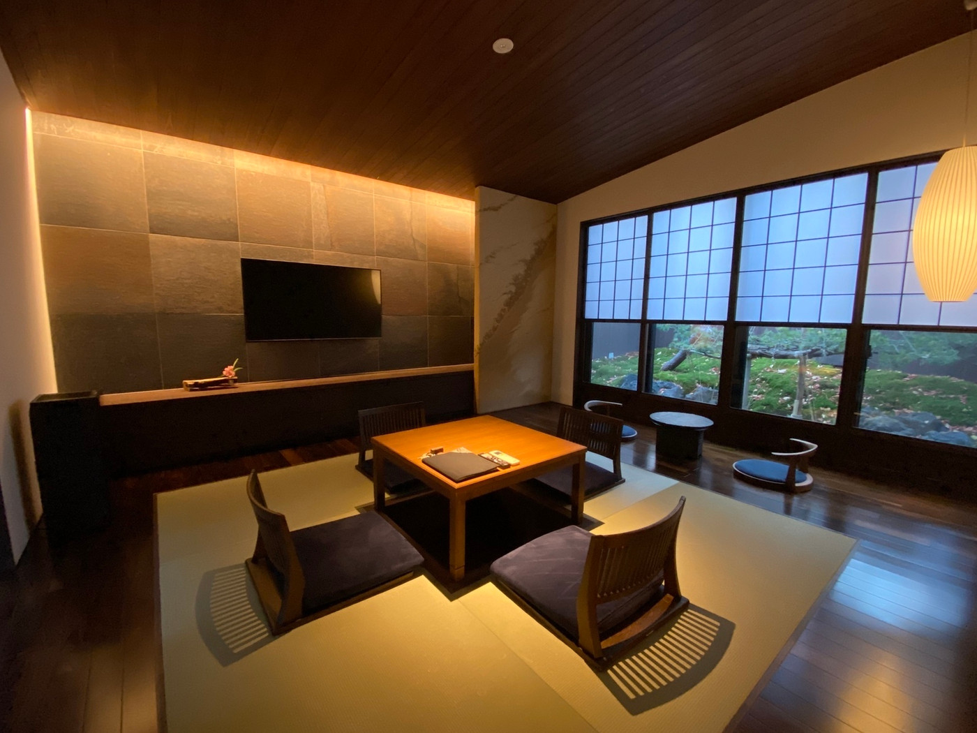 「炯」 内観 140632311 内観☆