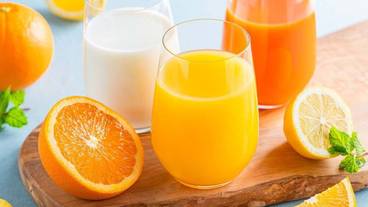 ビュッフェ / 10