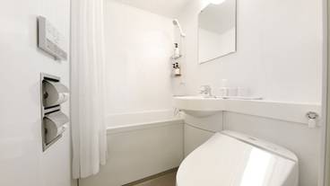 バスルーム / 29