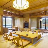 富士河口湖温泉 若草の宿 丸栄(山梨県 旅館) / 3