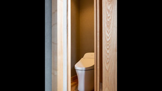 ハリウッドツインルーム 1ハリウッドツイン 禁煙