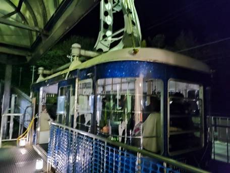 雫石プリンスホテル / 3