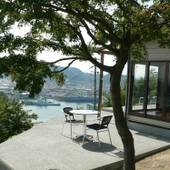 バケイションレンタル尾道 坂の風（広島県 別荘・ヴィラ・コンドミニアム） / 3