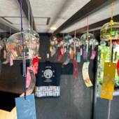 HOTEL SUI AKASAKA by ABEST（東京都 ビジネスホテル） / 2