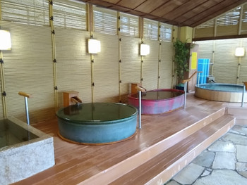 「舌鼓の宿浜とく」 その他 117103363 