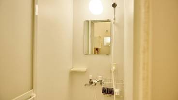 バスルーム / 27