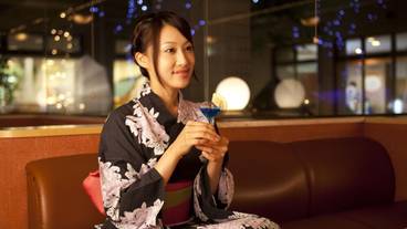 バー (施設内) / 2