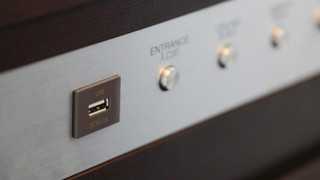 セミダブルルーム 禁煙