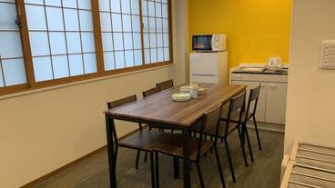 専用キッチン / 33