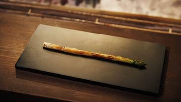 食事・飲み物 / 27