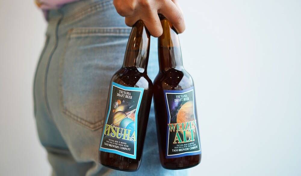 ドリンク（一例） / 5