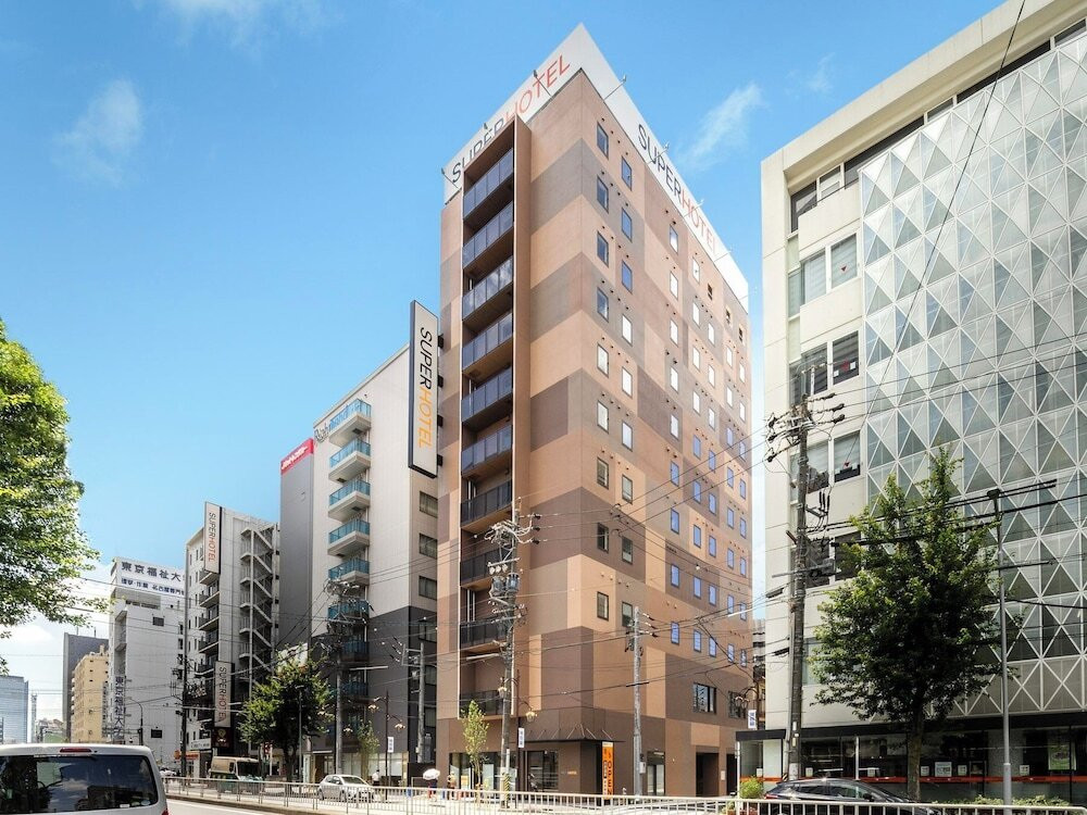 メイン イメージ