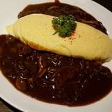 MIRAI restaurant&cafe（ミライレストランアンドカフェ）