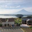 プライベート空間で河口湖の自然を満喫。貸別荘・コテージ・一棟貸し11選／山梨