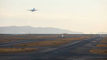 観光スポット / 23