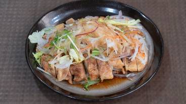 レストラン / 14