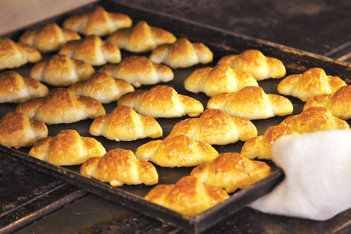 10. 折角ならちょっと贅沢に「秋田キャッスルホテル」3485180