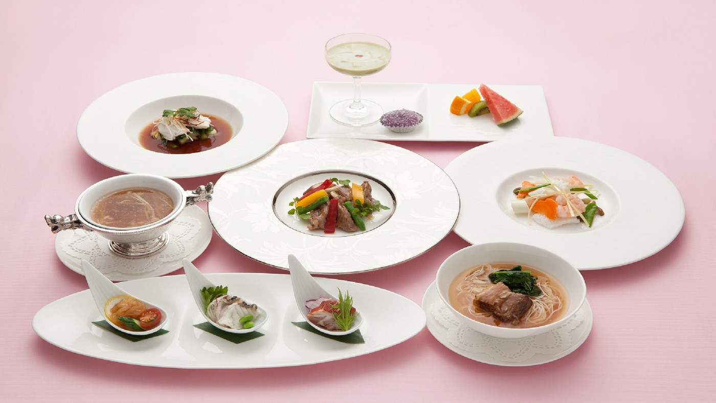 重厚感あふれる老舗ホテル。観光コンシェルジュを頼って理想の旅を叶えて♪4260995