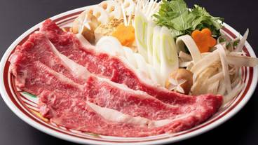 食事・飲み物 / 6