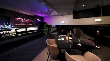 メイン イメージ / 1