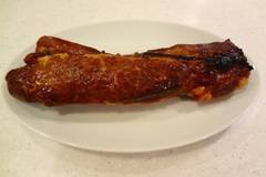 重慶飯店 横浜中華街 新館1F