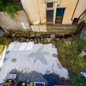 High Quality Hostel AIBIYA（長野県 ゲストハウス・ホステル・ドミトリー） / 3