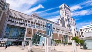 シティ ビュー / 23