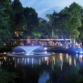 アートホテル成田（千葉県 シティホテル） / 4