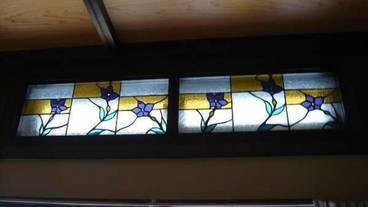 客室の設備とサービス / 23