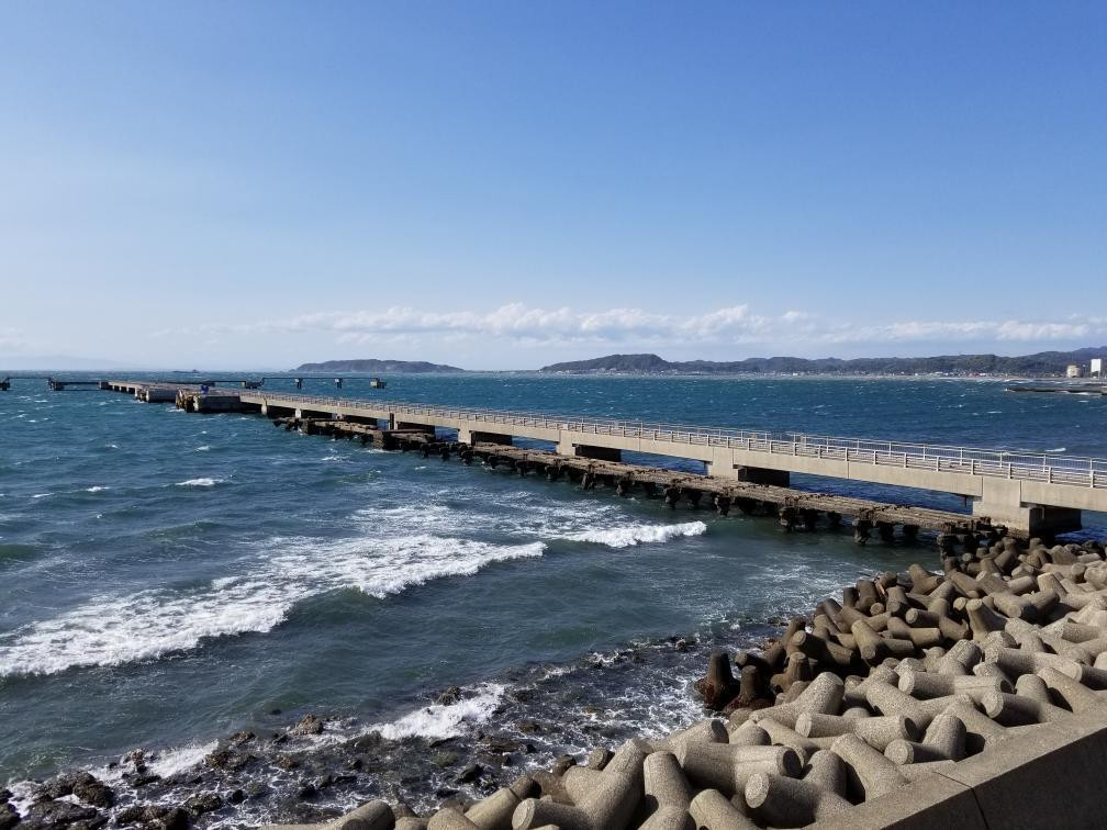 na_kirakira0113さんの写真 / 3