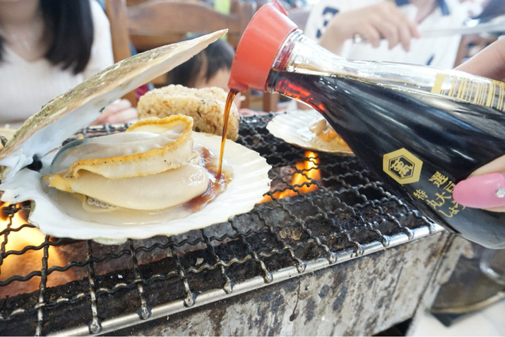 「活き活き亭」料理 927855 