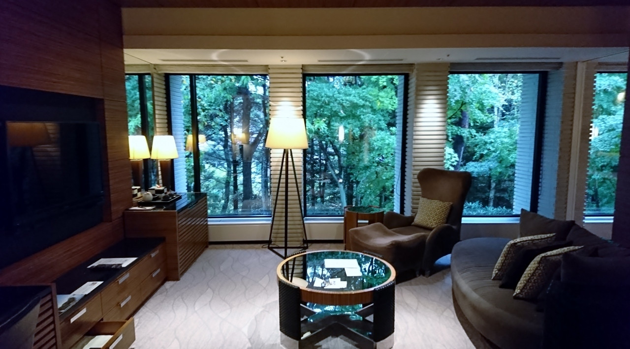 「中古会員権」という選択肢も要チェック3772542