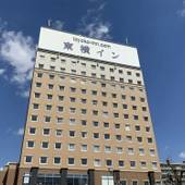 東横イン播州赤穂駅前（兵庫県 ビジネスホテル） / 4