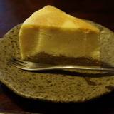 そばの実(ソバノミ)