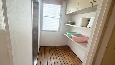 バスルーム / 25