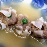 関東煮 きくや（カントダキキクヤ）