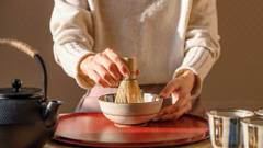 コンドミニアム エルズイン 那覇樋川 by コルディオプレミアム