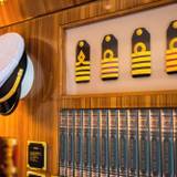 エコノミールーム② / 2