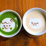 吉祥寺のおしゃれなカフェでまったり♪立ち寄りたいカフェ12選