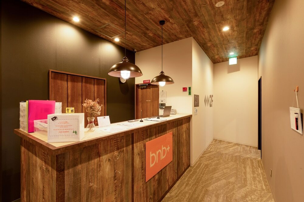 メイン イメージ