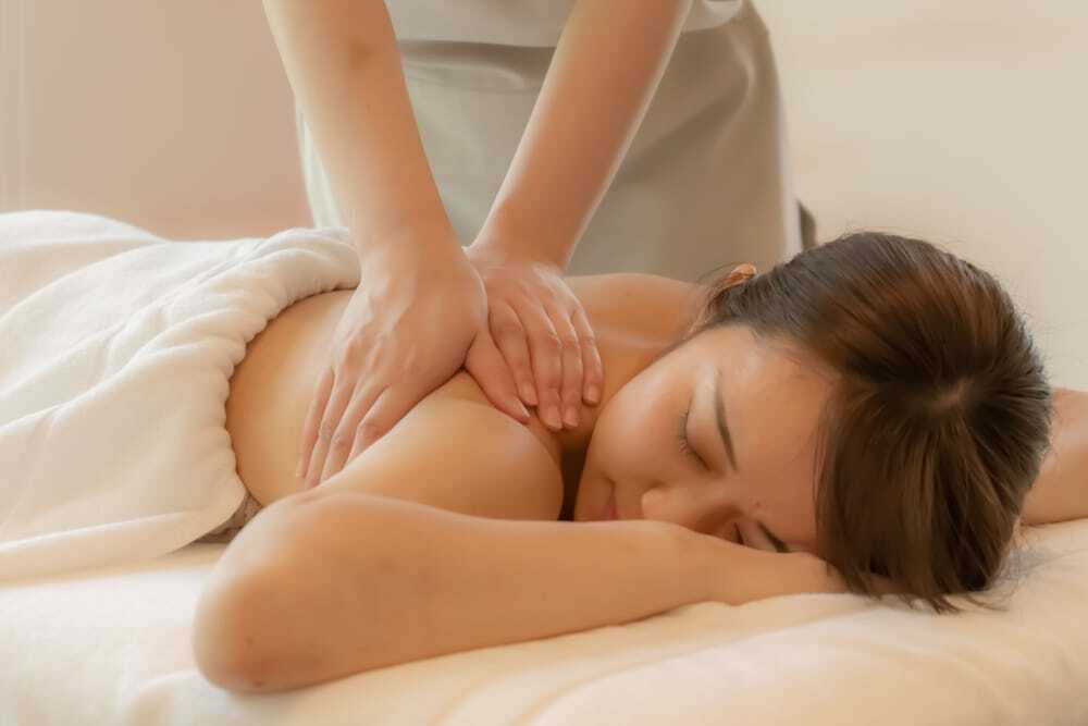 エステルームSORA④