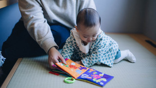 ジャパニーズアパートメント 5人用